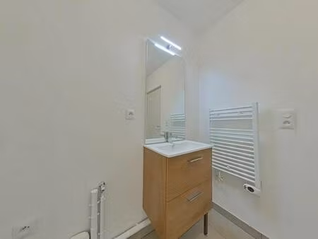 cdc habitat