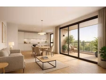 lk1 immobilier
