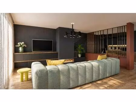 concept immo lille