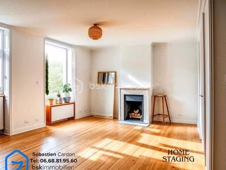 sebastien cardon bsk immobilier