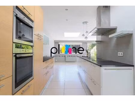 plume immobilier
