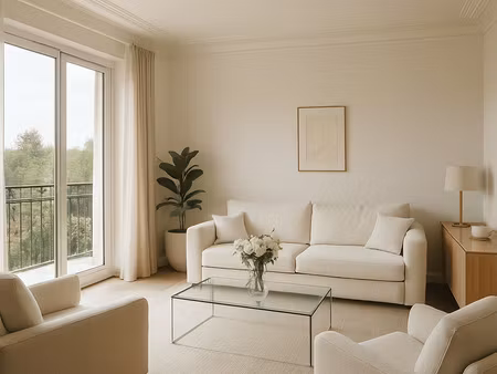 l'immobilier neuf et ancien