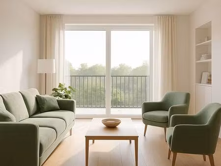 l'immobilier neuf et ancien