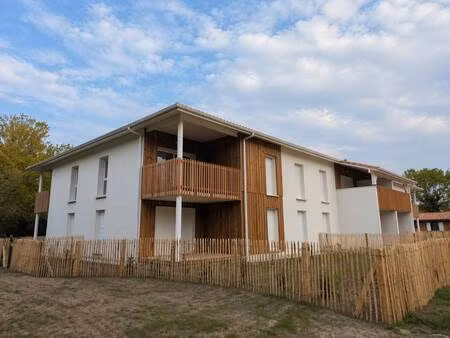 sagim immobilier