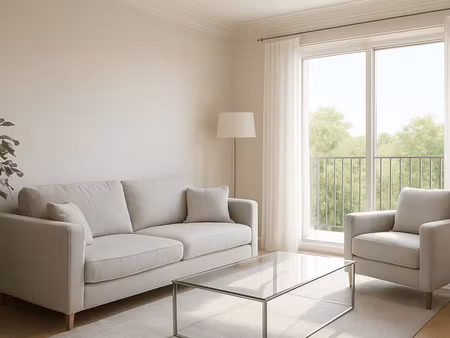 l'immobilier neuf et ancien
