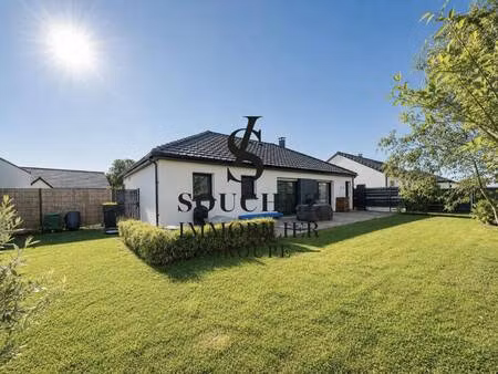 souchez immobilier - souchez
