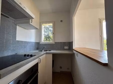 tetris immobilier