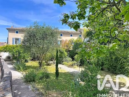 immeuble à vendre