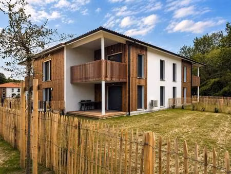sagim immobilier
