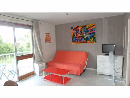 appartement ramonville st agne 28 m2 27-29 chemin de pouciquot 31520 ramonville st agne