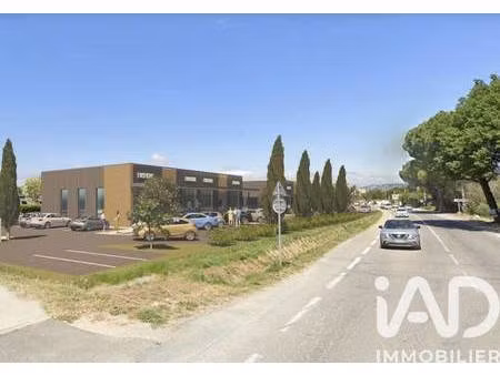 local commercial à vendre