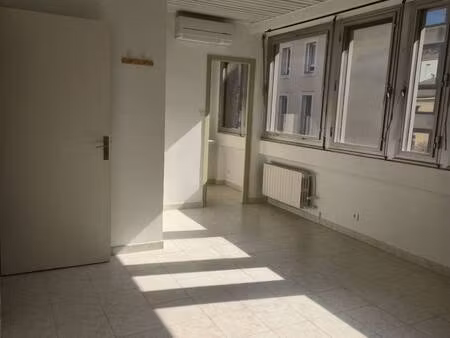 local commercial à vendre