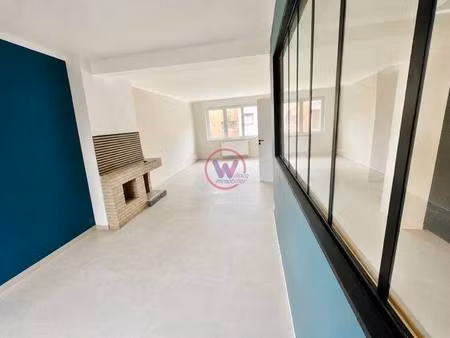 willocq immobilier arras