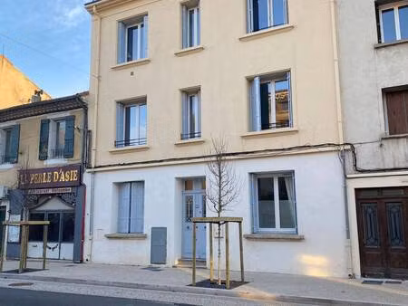 propriétaire particulier
