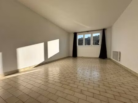 studio à louer