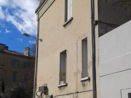 propriétaire particulier