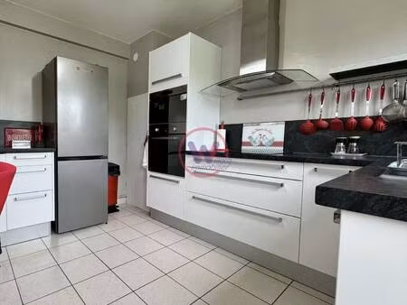 willocq immobilier arras