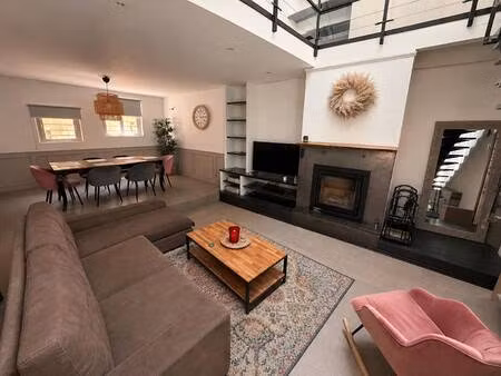 sainte anne immobilier