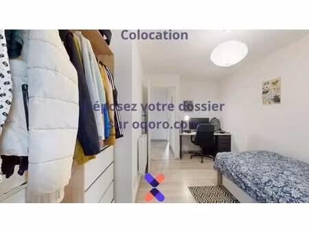 oqoro