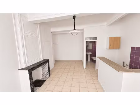 propriétaire particulier