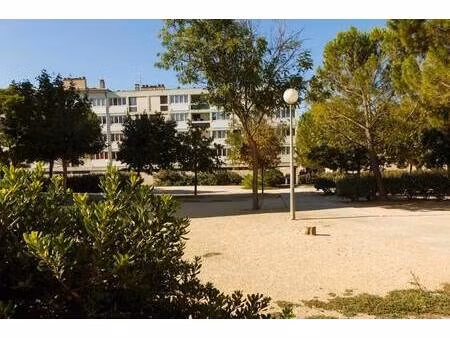 grand delta habitat