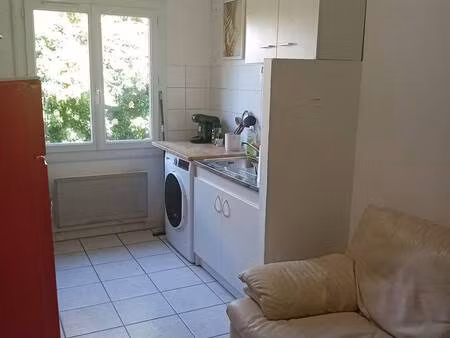 c2s immobilier
