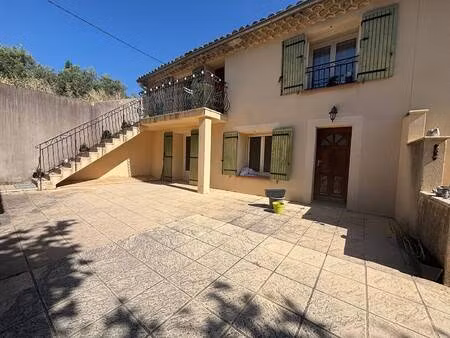 stebas immobilier