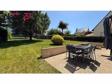 stéphane plaza immobilier douarnenez