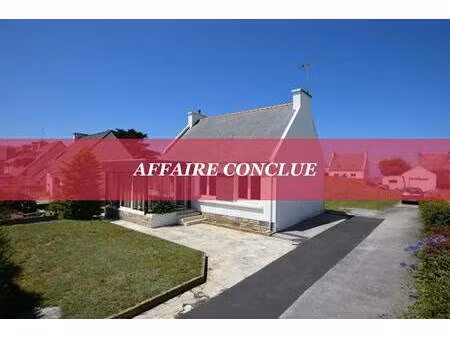 penn ar bed immobilier