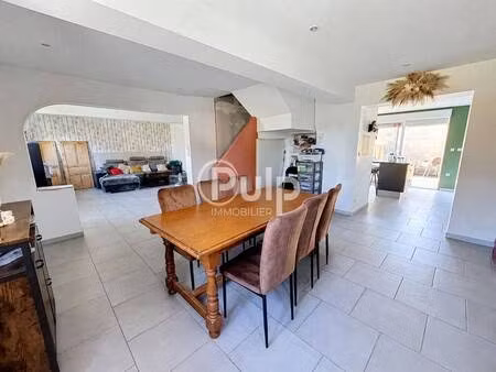 pulp immobilier sas