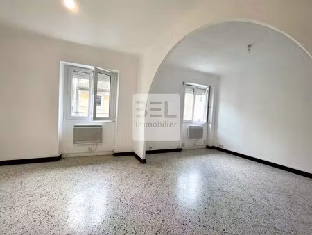 special investisseur ensemble immobilier avec 2 appartements