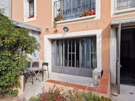 c2s immobilier