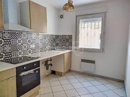 dapia immobilier