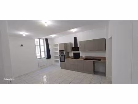 colocation à louer