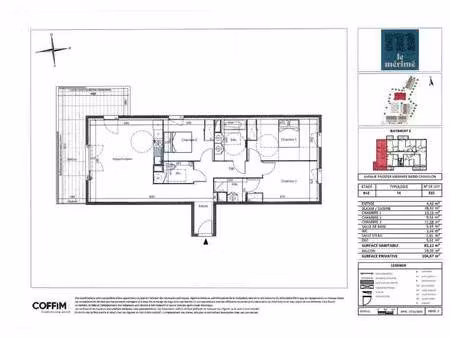 unicil societe anonyme d'habitation a loyer modere