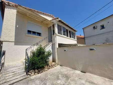 sainte anne immobilier