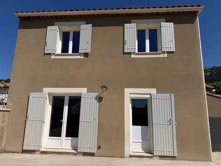 pascale