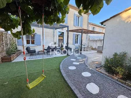 guy hoquet immobilier