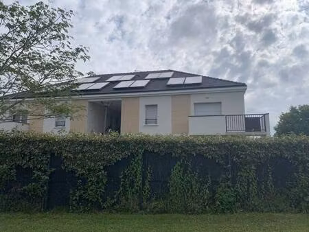 pichet immobilier services location