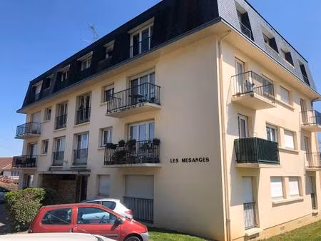immo de france carpentier immobilier