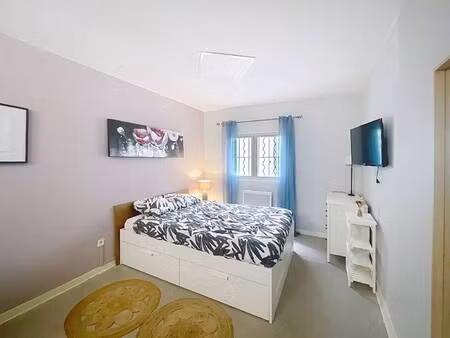 bonfils immobilier