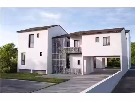 orzy immobiliers