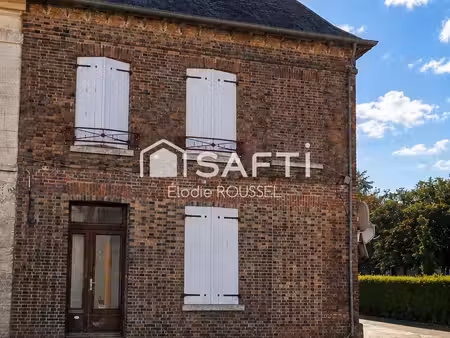 safti roussel élodie conseiller indépendant