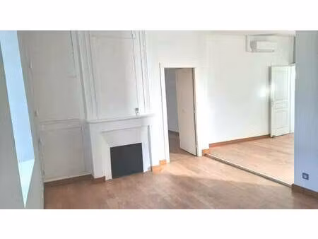 propriétaire particulier