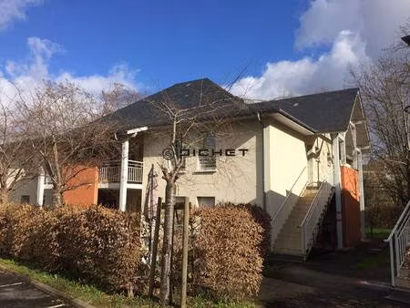 pichet immobilier services transaction