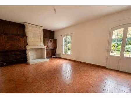 esposito orthez immobilier