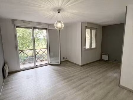 cofim immobilier