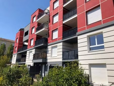 pichet immobilier services location