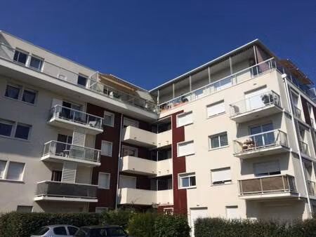 pichet immobilier services location