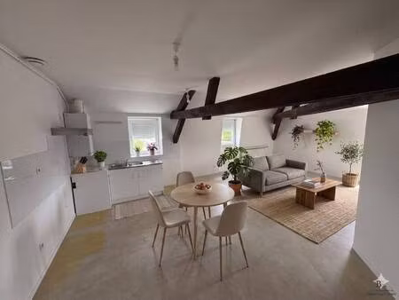 cabinet immobilier du bearn des gaves